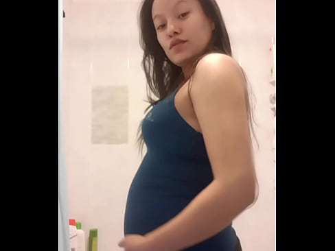 ❤️ ყველაზე ცხელი კოლუმბიელი სლუტი ქსელში დაბრუნდა, ორსული, სურს მათი ყურება, ასევე თვალყური ადევნეთ https://onlyfans.com/maquinasperfectas1-ზე ❤️ ჯანდაბა ვიდეო ჩვენთან ka.nomescriativos.top ❌❤