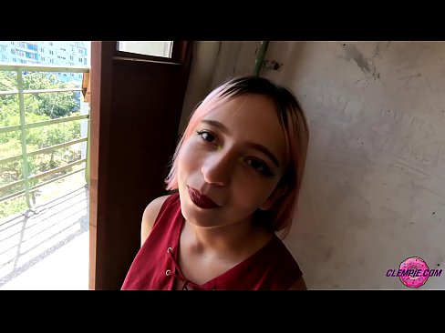 ❤️ სტუდენტური სენსუალი შთანთქავს უცნობს გარეუბანში - Cum On His Face ❤️ ჯანდაბა ვიდეო ჩვენთან ka.nomescriativos.top ❌❤